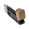 Kép 17/17 - Glock 19X FDE CO2 GBB airsoft pisztoly