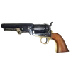 Kép 1/8 - Pietta Colt Army feketelőporos revolver .36