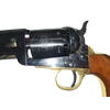 Kép 3/8 - Pietta Colt Army feketelőporos revolver .36
