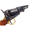 Kép 5/8 - Pietta Colt Army feketelőporos revolver .36