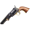 Kép 6/8 - Pietta Colt Army feketelőporos revolver .36