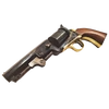 Kép 7/8 - Pietta Colt Army feketelőporos revolver .36