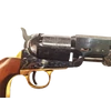 Kép 8/8 - Pietta Colt Army feketelőporos revolver .36