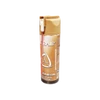 Kép 1/2 - Silicone oil spray, Ultrair 220ml