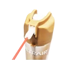 Kép 2/2 - Silicone oil spray, Ultrair 220ml