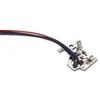 Kép 3/3 - Perun V2 Hibrid mosfet elektronika, hátra vezetékelt