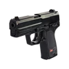 Kép 3/12 - Heckler & Koch USP Compact rugós airsoft pisztoly