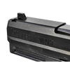 Kép 5/12 - Heckler & Koch USP Compact rugós airsoft pisztoly