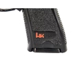Kép 6/12 - Heckler & Koch USP Compact rugós airsoft pisztoly