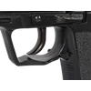 Kép 7/12 - Heckler & Koch USP Compact rugós airsoft pisztoly