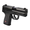 Kép 9/12 - Heckler & Koch USP Compact rugós airsoft pisztoly