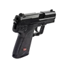 Kép 10/12 - Heckler & Koch USP Compact rugós airsoft pisztoly