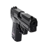 Kép 11/12 - Heckler & Koch USP Compact rugós airsoft pisztoly