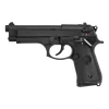 Kép 1/17 - ASG Beretta M9 HW airsoft pisztoly