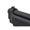 Kép 3/17 - ASG Beretta M9 HW airsoft pisztoly