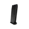 Kép 5/17 - ASG Beretta M9 HW airsoft pisztoly