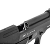 Kép 6/17 - ASG Beretta M9 HW airsoft pisztoly