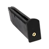 Kép 7/17 - ASG Beretta M9 HW airsoft pisztoly