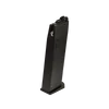 Kép 8/17 - ASG Beretta M9 HW airsoft pisztoly