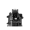 Kép 9/17 - ASG Beretta M9 HW airsoft pisztoly