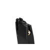 Kép 10/17 - ASG Beretta M9 HW airsoft pisztoly