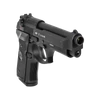 Kép 11/17 - ASG Beretta M9 HW airsoft pisztoly