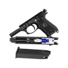 Kép 12/17 - ASG Beretta M9 HW airsoft pisztoly