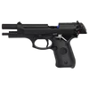 Kép 13/17 - ASG Beretta M9 HW airsoft pisztoly