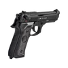 Kép 14/17 - ASG Beretta M9 HW airsoft pisztoly
