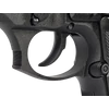 Kép 15/17 - ASG Beretta M9 HW airsoft pisztoly
