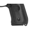 Kép 16/17 - ASG Beretta M9 HW airsoft pisztoly