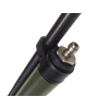 Kép 3/8 - Brocock Contour G6 1" Multishot légpuska, 4.5 mm, zöld tus