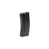 Kép 1/3 - Hi-cap tár M4, M16-osba - 300 BB
