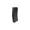 Kép 2/3 - Hi-cap tár M4, M16-osba - 300 BB