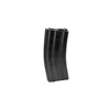 Kép 3/3 - Hi-cap tár M4, M16-osba - 300 BB