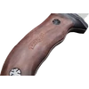 Kép 6/8 - Walther FTK XXL kés