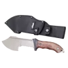 Kép 8/8 - Walther FTK XXL kés