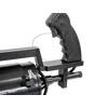 Kép 6/20 - Classic Army M134 A2 Vulcan Minigun golyószóró (HPA)