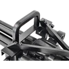 Kép 8/20 - Classic Army M134 A2 Vulcan Minigun golyószóró (HPA)