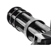 Kép 9/20 - Classic Army M134 A2 Vulcan Minigun golyószóró (HPA)