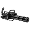 Kép 13/20 - Classic Army M134 A2 Vulcan Minigun golyószóró (HPA)