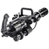 Kép 14/20 - Classic Army M134 A2 Vulcan Minigun golyószóró (HPA)