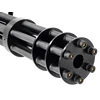 Kép 15/20 - Classic Army M134 A2 Vulcan Minigun golyószóró (HPA)
