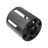 Kép 18/20 - Classic Army M134 A2 Vulcan Minigun golyószóró (HPA)