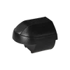 Kép 1/3 - Gamo dugattyútömb zárókupak