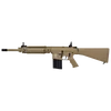 Kép 1/18 - Specna Arms SA-E37 Kestrel ETU SR-25 HT elektromos airsoft mesterlövész puska