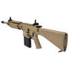 Kép 2/18 - Specna Arms SA-E37 Kestrel ETU SR-25 HT elektromos airsoft mesterlövész puska