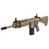 Kép 3/18 - Specna Arms SA-E37 Kestrel ETU SR-25 HT elektromos airsoft mesterlövész puska