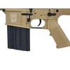 Kép 5/18 - Specna Arms SA-E37 Kestrel ETU SR-25 HT elektromos airsoft mesterlövész puska