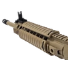 Kép 7/18 - Specna Arms SA-E37 Kestrel ETU SR-25 HT elektromos airsoft mesterlövész puska